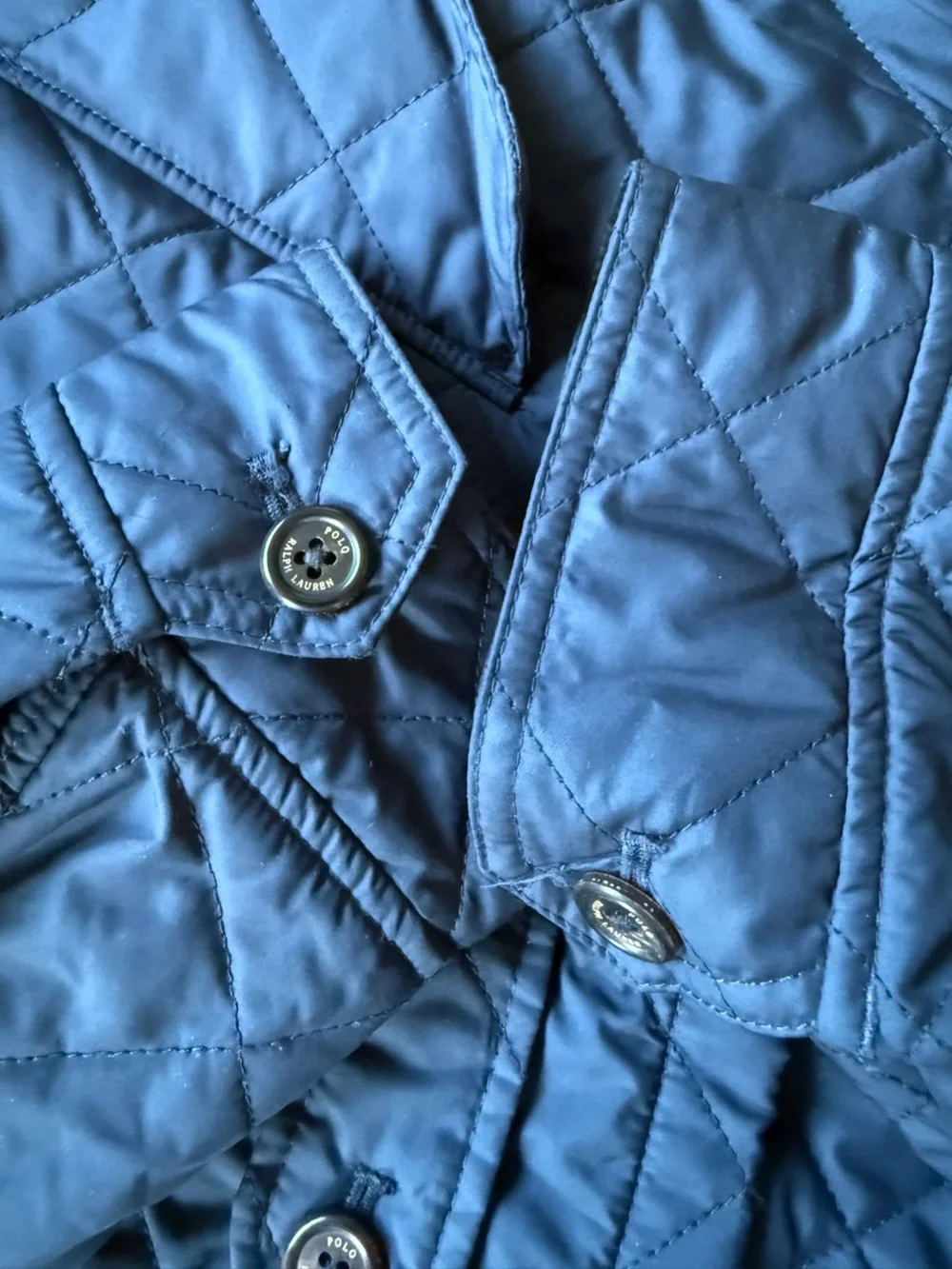 Polo Ralph Lauren polo ralph